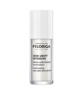 Filorga Skin Unify Intens 30ml