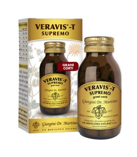 VERAVIS T Supr.Grani Corti 90g