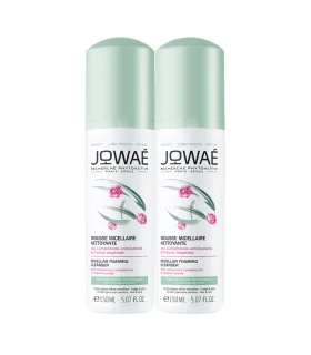 Jowae Duo Mousse Micellar150ml