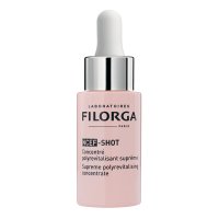 Filorga Ncef Shot 15ml