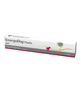 ENERGODOG Pasta 15ml