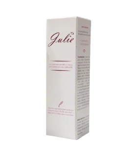 JULIE Emuls.A-Aging 50ml