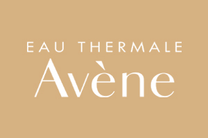 Avène