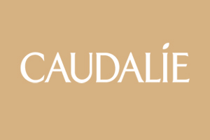 Caudalie