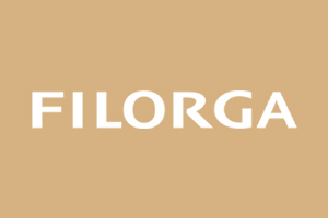 Filorga