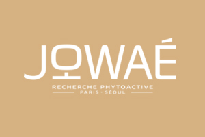 Jowae