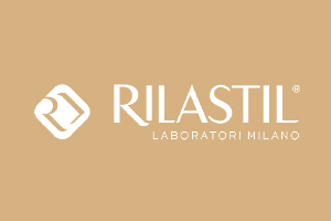 Rilastil