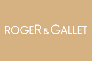 Roger Gallet