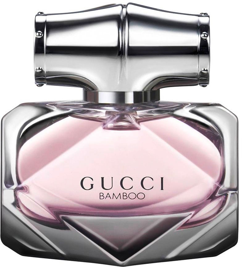 Gucci Bamboo Eau de Parfum da donna 75 ml - Immagine 7