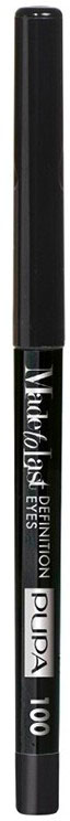 Made To Last Definition Eyes - Matita Occhi 400 blue night - Immagine 4