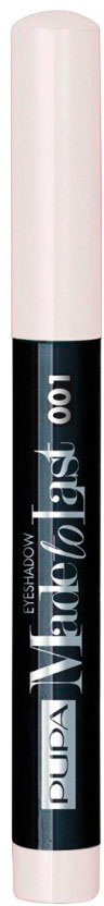 Pupa Made To Last Waterproof Eyeshadow Tenuta Estrema 19 - Immagine 4