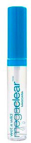 WET N WILD Mega Clear Shine - Mascara Trasparente N. E149 - Immagine 3