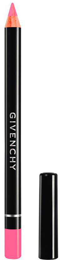 GIV LIP LINER NEW N.3