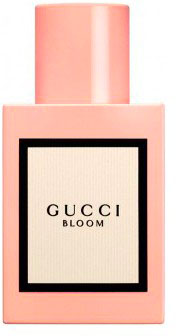 Gucci Rosa Bloom Edp 50 Ml - Immagine 11