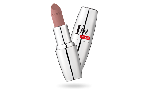 PUPA ROSS I M MATT 32