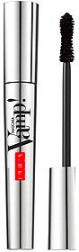 PUPA MASC VAMP GREEN MILITARY
