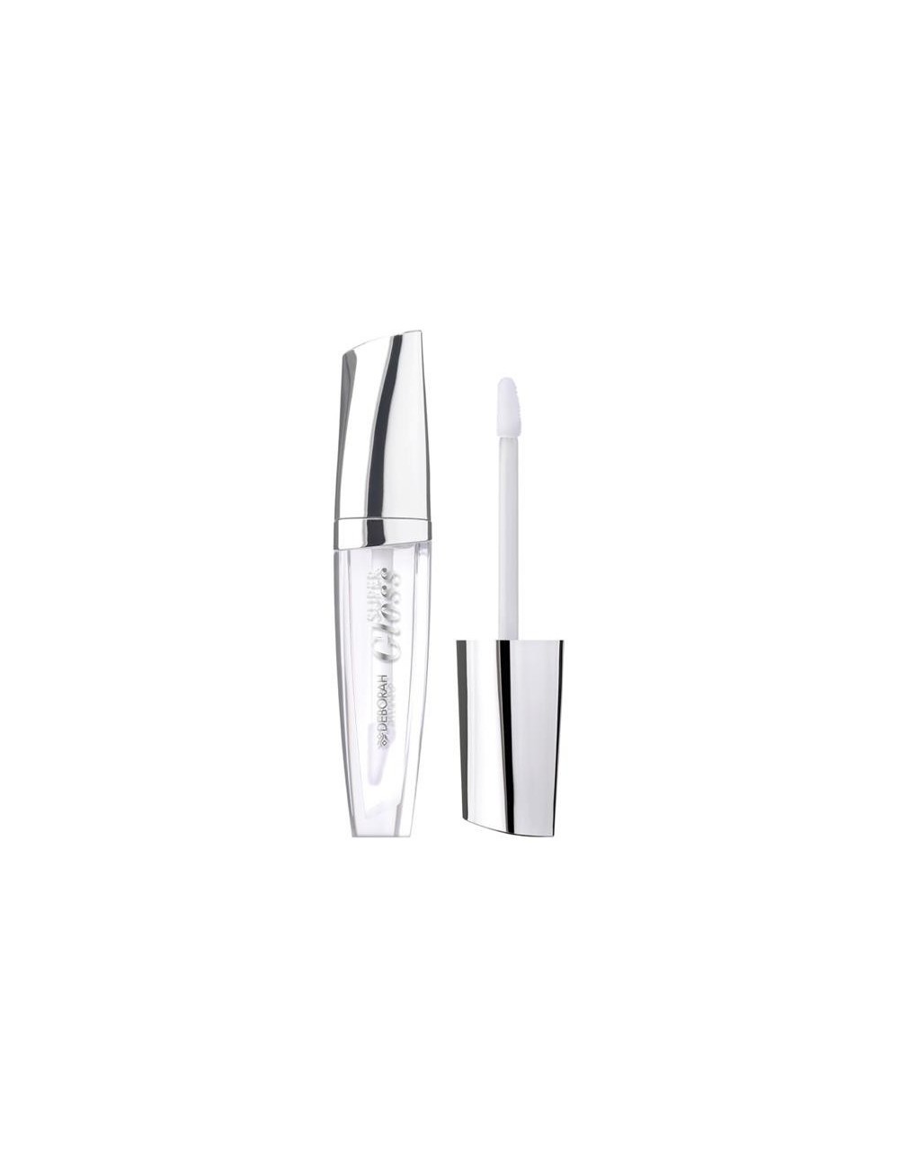 Deborah Labbra - Super Gloss 03 - Pink - Immagine 4