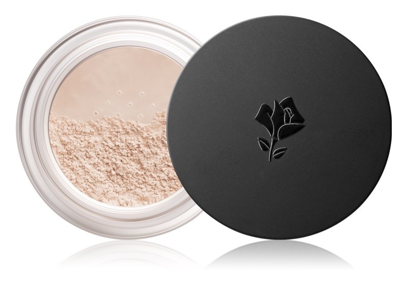 Lancome Viso - Loose Setting Powder - Translucent Translucent - Immagine 3