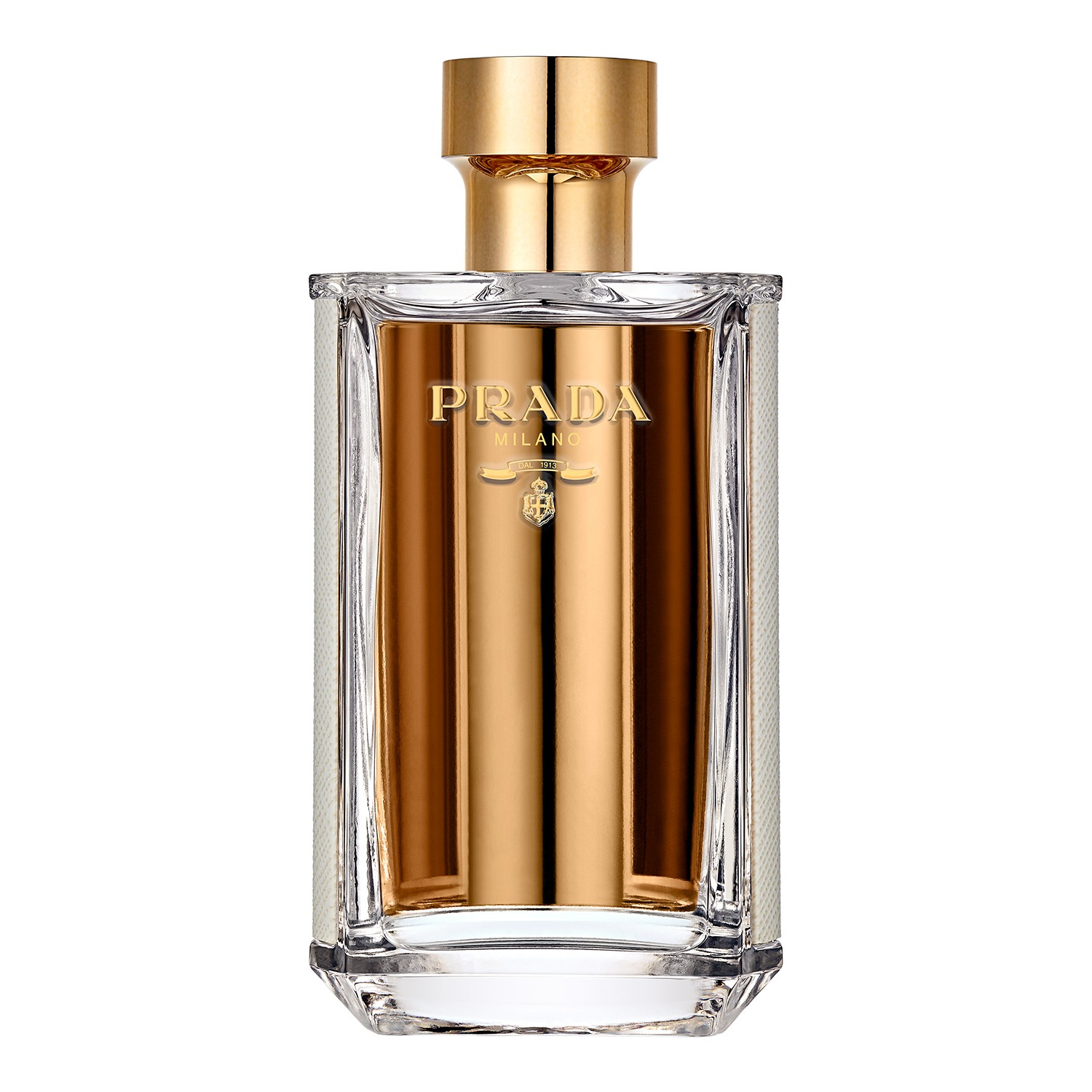 La Femme Prada - Eau De Parfum 100 ml - Immagine 3