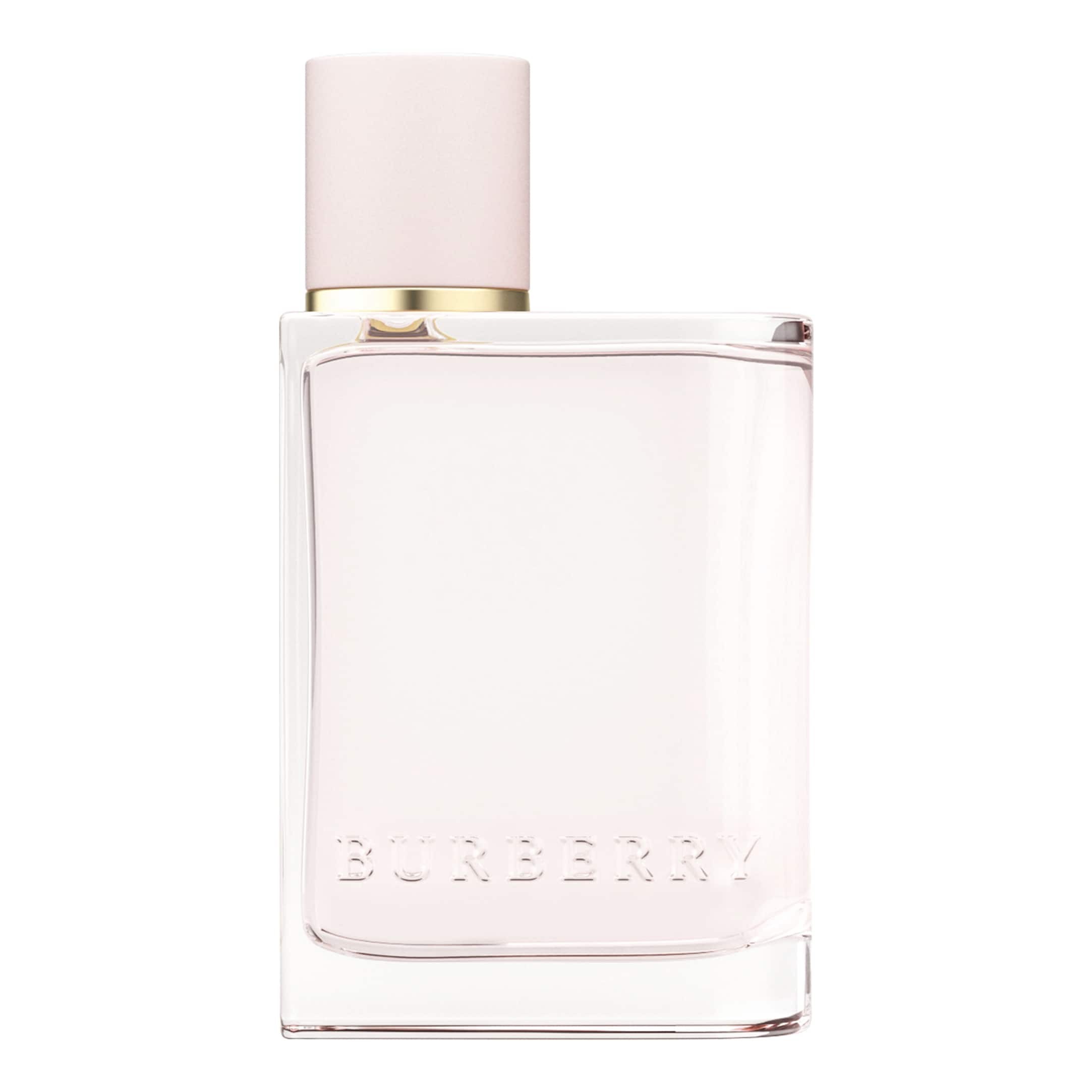 Burberry Donna Rossi/Scuri/Nero Her 30Ml - Eau De Parfum - Immagine 2