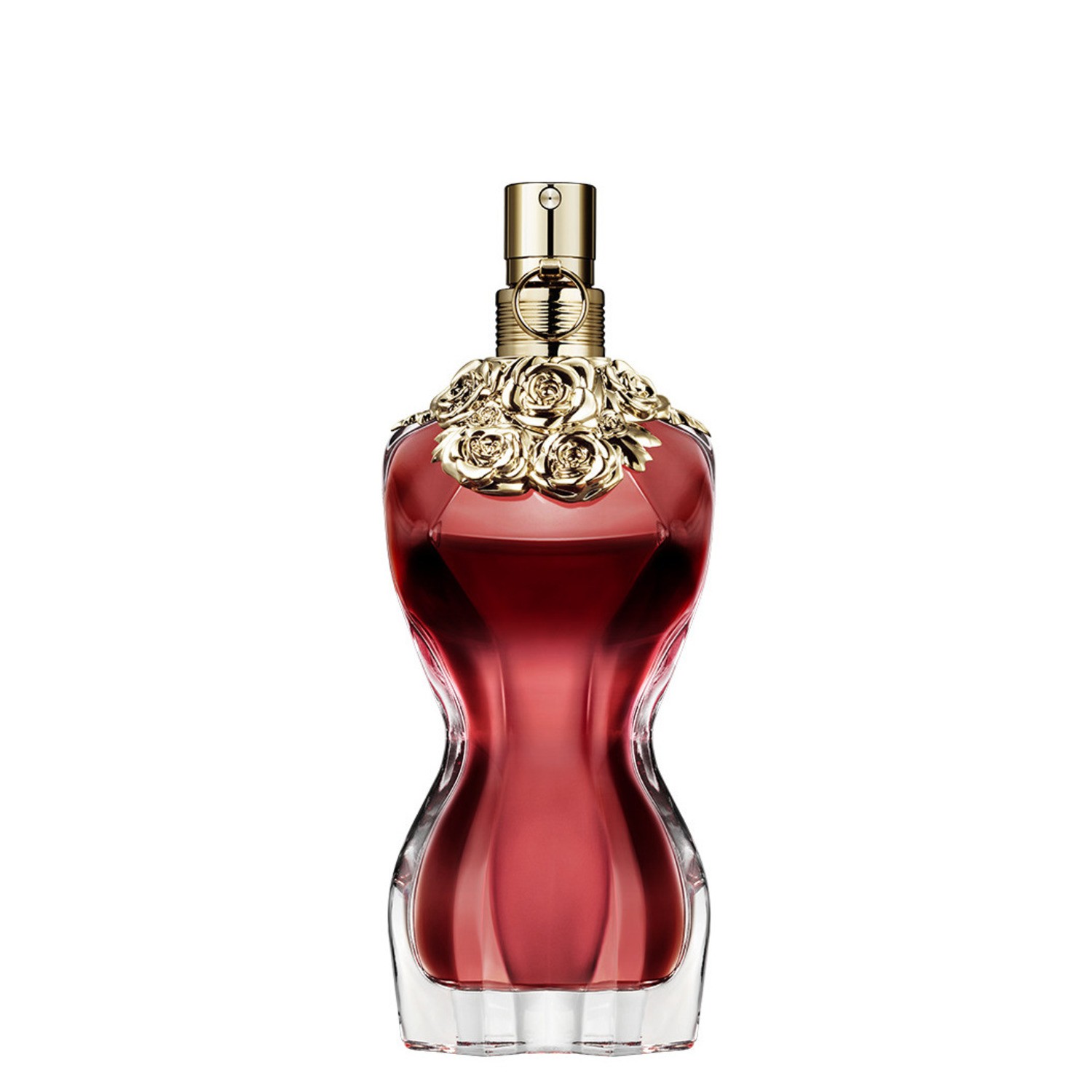 JPG DONNA LA BELLE EDP 30 VAPO - Immagine 7