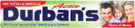 Dentifricio Activ 75 Ml 75 ml - Immagine 3
