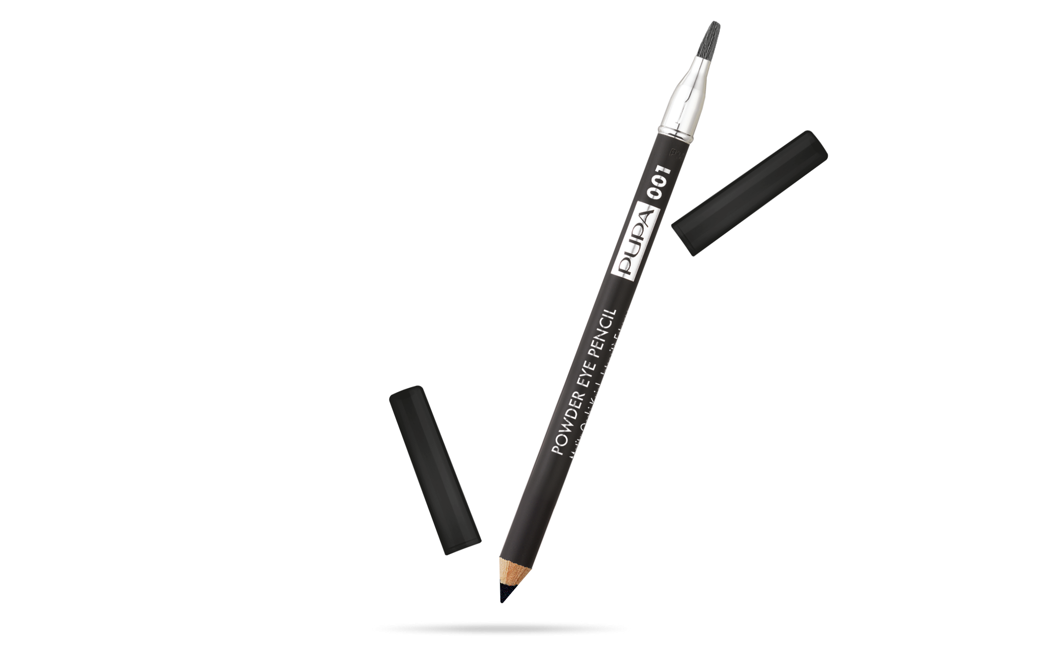 PUPA EYE PENCIL POWDER TAUPE 005