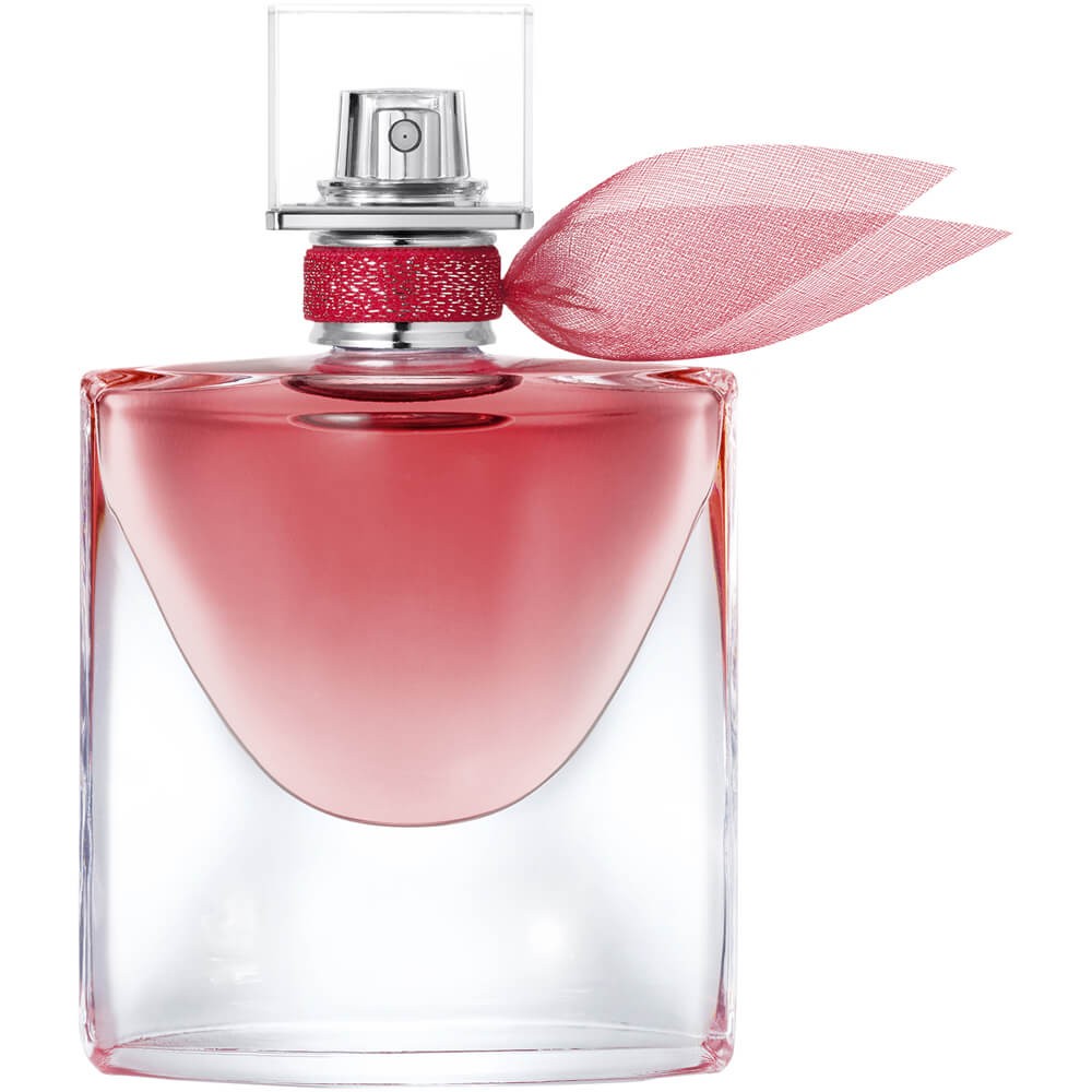 Lancome La Vie Est Belle Intensement Eau de Parfum da donna 100 ml - Immagine 2