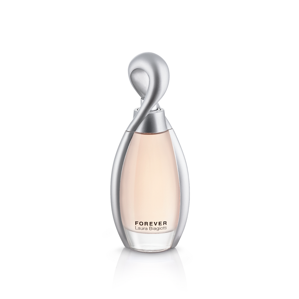 LB FOREVER ARGENT D EDP 30 VAPO