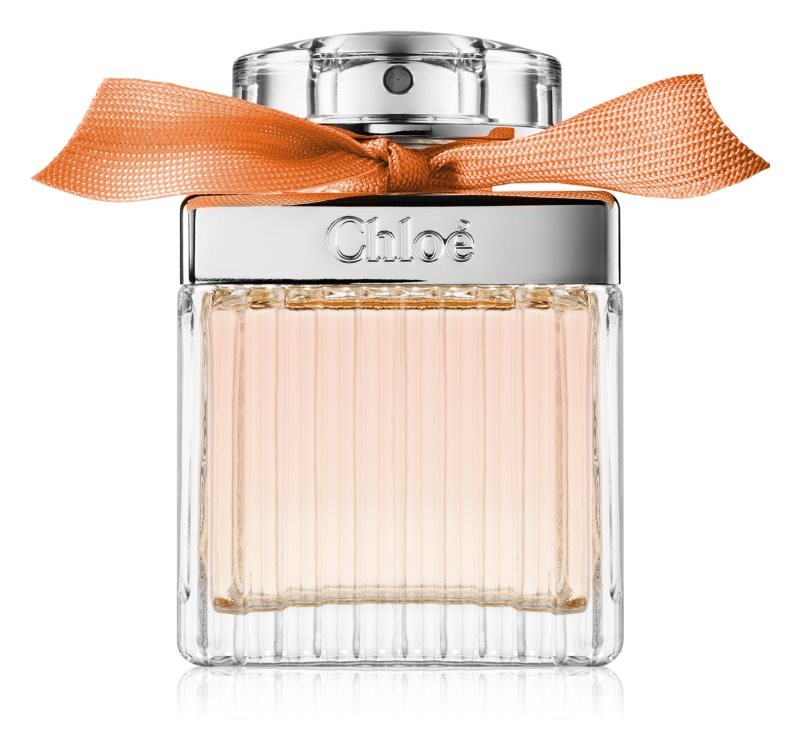 Rose tangerine donna 75 ml - Immagine 3