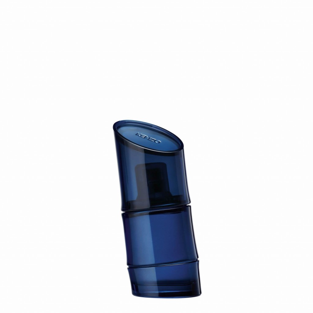 Kenzo Homme Intense - Eau De Toilette 60 ml - Immagine 7