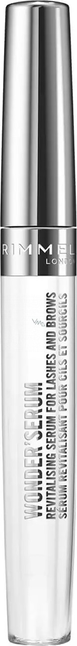 Wonder'care Lash & Brow Serum - Immagine 3