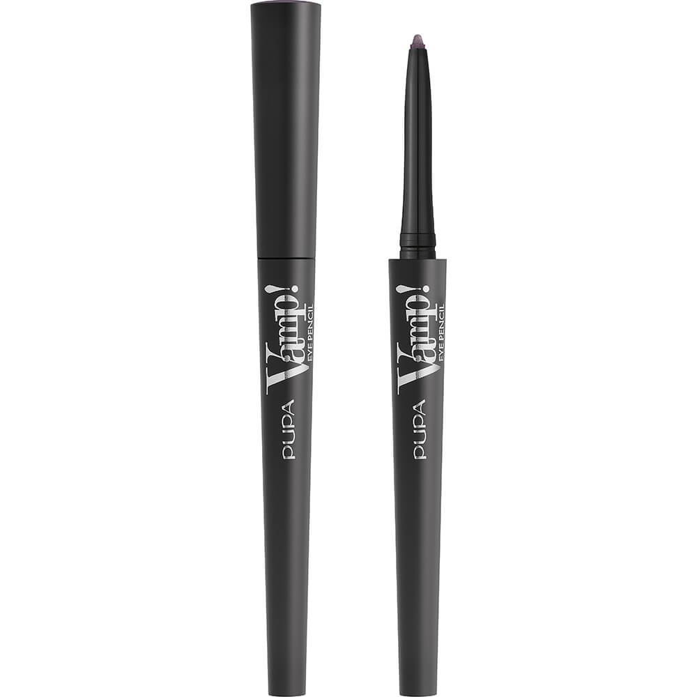Pupa Vamp! Eye Pencil - 200 Spicy Ginger - Immagine 4