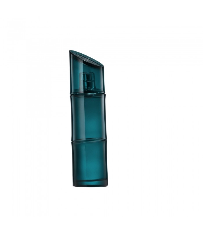 KENZO HOMME NEW EDT 110 VAPO - Immagine 7