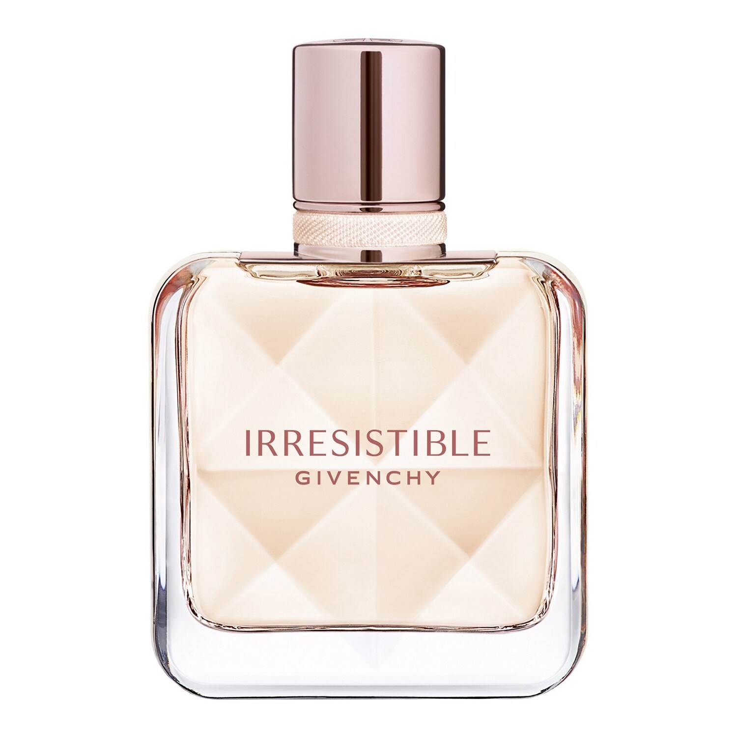 Givenchy Rosa Irresistible Fraiche Edt 50 Ml - Immagine 4