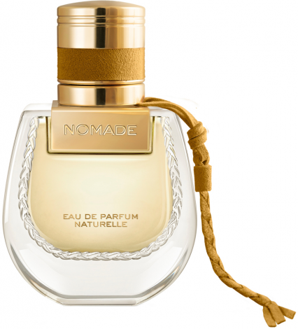 CHLOE NOMADE NATURELLE D EDP 30 V