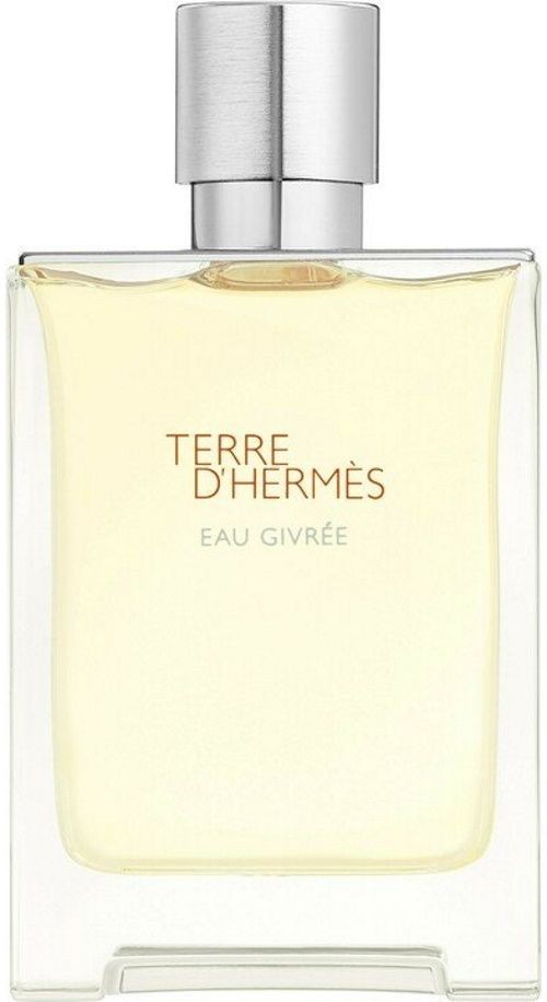 Hermès Terre D'hermès Eau Givrée Eau De Parfum Refillable 100ml - Immagine 13
