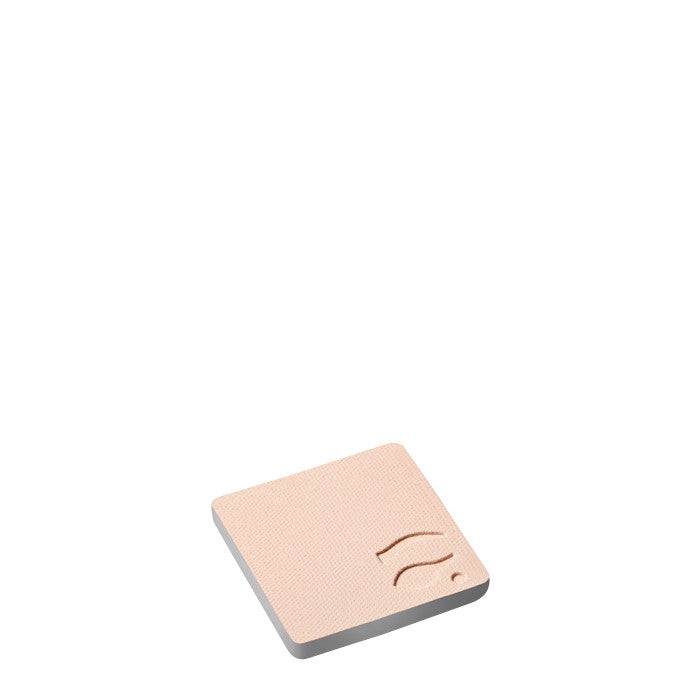 Ombretto Occhi Opaco Refill Eyeshadow refill bistrot - Immagine 3