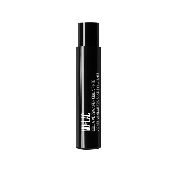 MULAC EYELASHES GLUE 002359