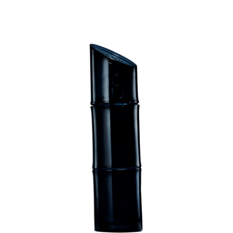 KENZO HOMME EDP 60 VAPO - Immagine 6