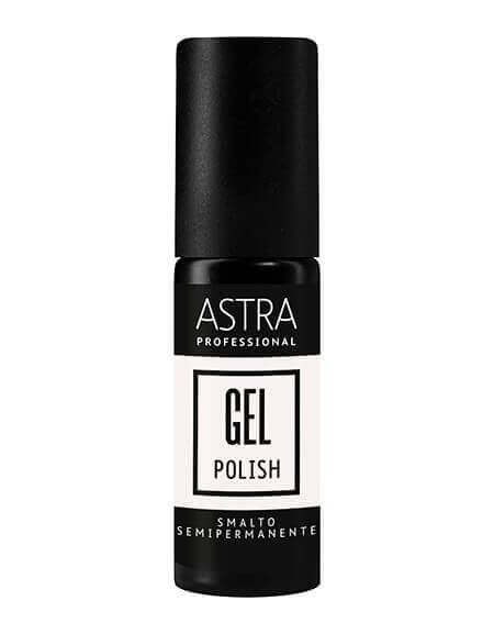 ASTRA PROFESSIONAL C/GEL POLISH 08