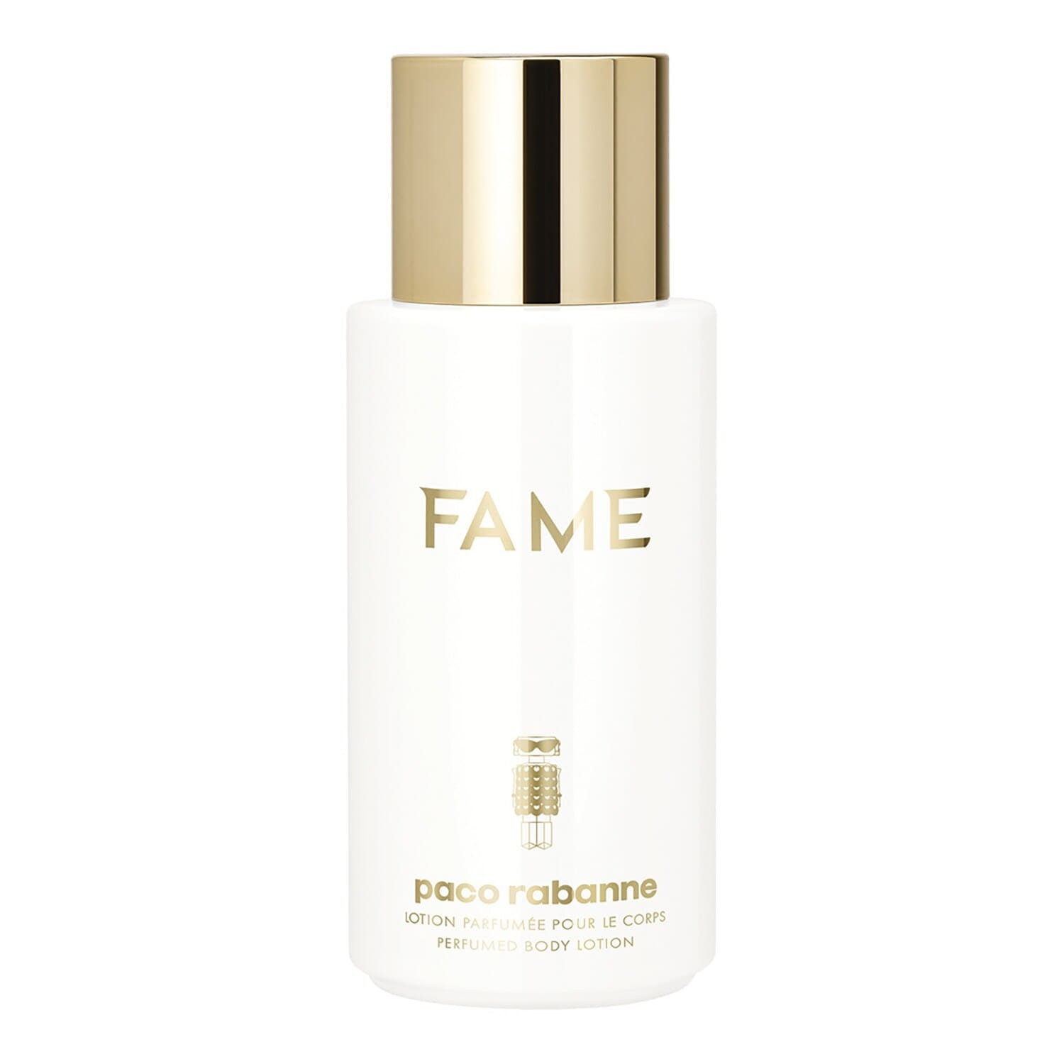 Rabanne Fragrances - Fame - Latte Corpo - fame Body Lotion 200ml - Donna - Immagine 6