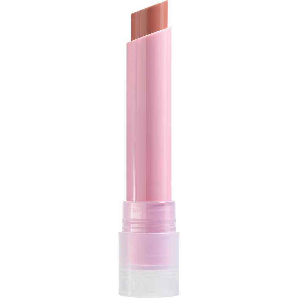 Lip Toy - Balsamo Labbra Colorato Lip toy lip balm 04 candied cherry - Immagine 3