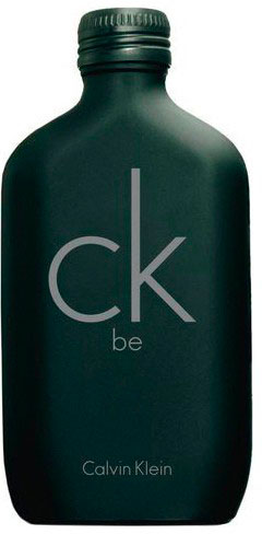 Calvin Klein Ck Be Ck Be Eau De Toilette Trasparente da Donna, Marionnaud - Immagine 3