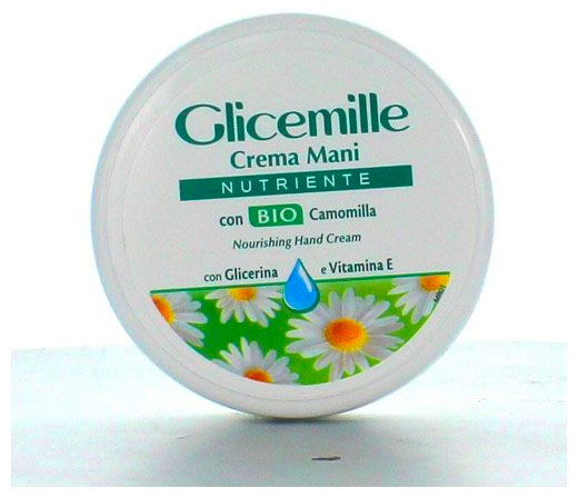 Glicemille C/Scatola 100 Ml-image