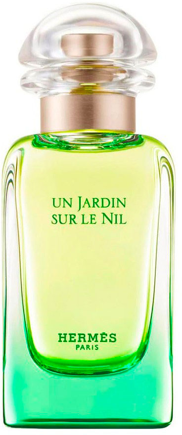 Un Jardin Sur Le Nil - Eau De Toilette 50 ml - Immagine 11