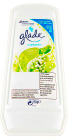 GLADE ASSORBIODORI MUGHETT BOSC150 - Immagine 2