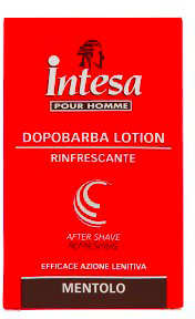 Pour Homme Dopobarba Lotion Rinfrescante Mentolo 100 ml - Immagine 5