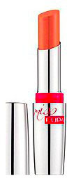 Pupa Milano Rosa Rossetto + Lucidalabbra, Miss Pupa Cenerentola (201) - Immagine 4