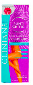 Cli Cell Punti Critici 150 Ml-image